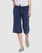 SPLENDID - Sweat shorts