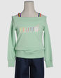 FRUTTA - Sweatshirts