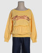 FRUTTA - Sweatshirts