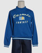 FRUTTA - Sweatshirts