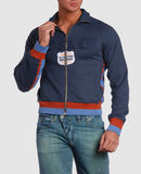 D&G - Zip sweatshirts