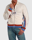 D&G - Zip sweatshirts