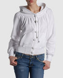 D&G - Sweatshirts