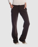 BIKKEMBERGS - Sweatpants