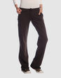 BIKKEMBERGS - Sweatpants