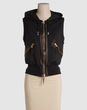 GIANFRANCO FERRE' - Zip sweatshirts