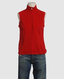 PRADA SPORT - Zip sweatshirts