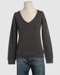 55 DSL - Sweatshirts