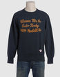 WAIMEA CLASSIC - Sweatshirts