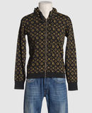 SOUVENIRS & GALLERY - Zip sweatshirts