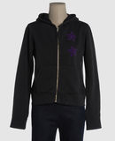 JOE RIVETTO - Sudaderas con cremallera