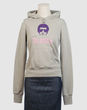 JOE RIVETTO - Sweatshirts