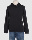 RAF SIMONS - Sweatshirts