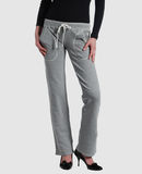NOLITA - Pantaloni felpa
