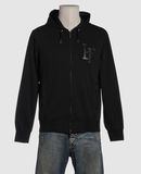 BOTTICELLI SPORT LIMITED - Zip sweatshirts