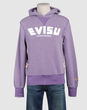 EVISU - Sweatshirts