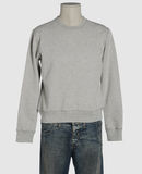 FORNITURE CIVILI OUT-FIT - Sweatshirts