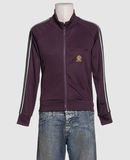 RA-RE - Sweatshirts mit Zipp