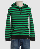 CARHARTT - Sweatshirts