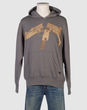 MAHARISHI - Sweatshirts