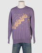 MAHARISHI - Sweatshirts