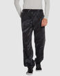 MAHARISHI - Sweatpants