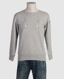 MAHARISHI - Sweatshirts