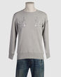 MAHARISHI - Sweatshirts
