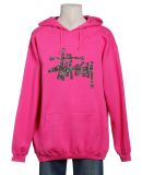STUSSY - Felpe