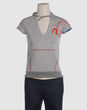 EVISU EU ED - Sweatshirts