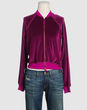 JEAN PAUL GAULTIER SOLEIL - Sudaderas con cremallera