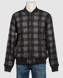 STUSSY - Sweatshirts