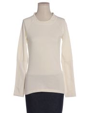 MM6 by MAISON MARTIN MARGIELA - スウェットシャツ
