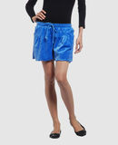 0051 INSIGHT - Sweat shorts