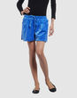 0051 INSIGHT - Sweat shorts