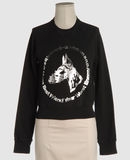 DSQUARED2 - Felpe