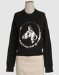 DSQUARED2 - Sweatshirts