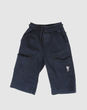 EUROPEAN CULTURE - Sweat pants