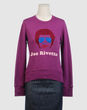 JOE RIVETTO - Sweatshirts