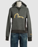 EVISU - Felpe