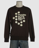 PHARMACY INDUSTRY - Felpe