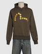 EVISU - Sweatshirts