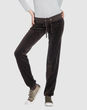 JUICY COUTURE - Sweatpants