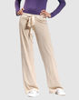 JUICY COUTURE - Fleece-Hosen