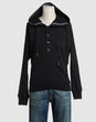 RICHMOND DENIM - Sudaderas