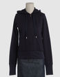 DONDUP - Zip sweatshirts