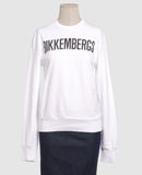 BIKKEMBERGS - Sweatshirts