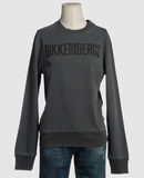 BIKKEMBERGS - Sweatshirts
