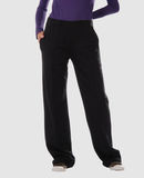 BIKKEMBERGS - Sweatpants