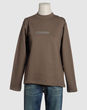 CALVIN KLEIN JEANS - Sweatshirts